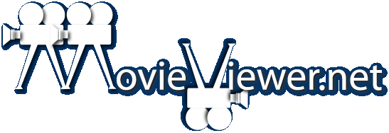 MovieViewer.net